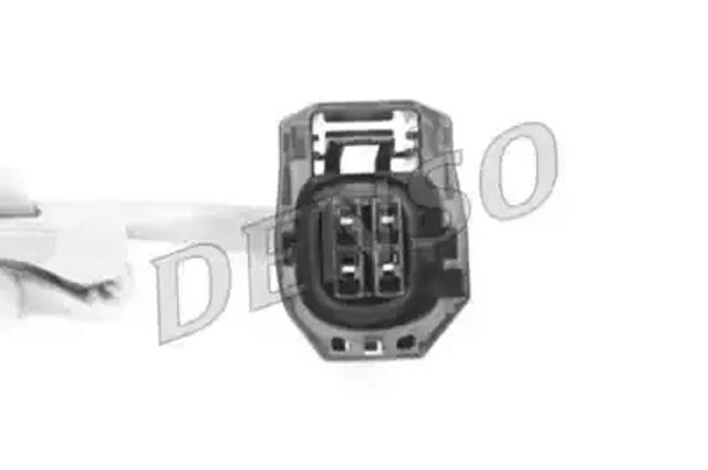 Лямбда-датчик DOX0331 DENSO