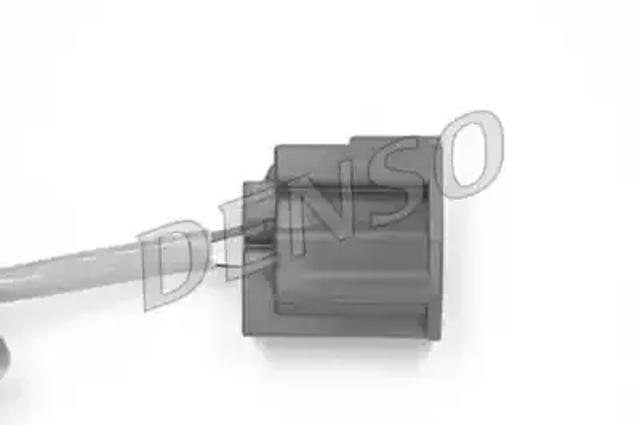Датчик кислорода после катализатора DOX0332 DENSO