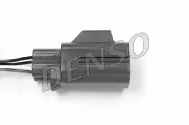 Лямбдазонд, датчик кислорода DOX0413 DENSO