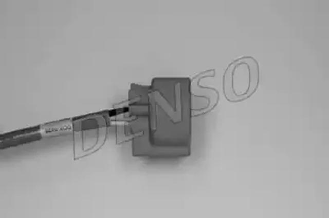 Лямбдазонд, датчик кислорода до катализатора DOX0428 DENSO