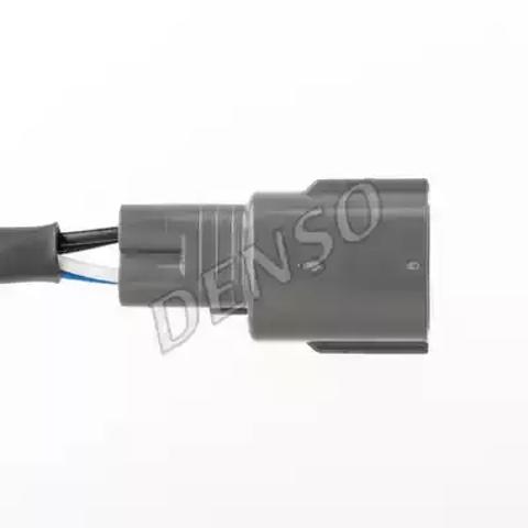 Лямбда зонд после катализатора DOX0541 DENSO