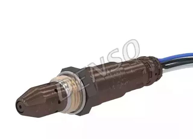 Лямбда зонд обедненной смеси DOX0557 DENSO