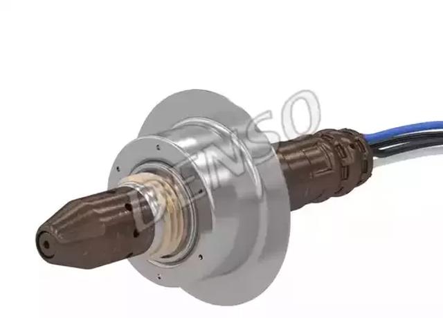 Лямбда зонд обедненной смеси DOX0559 DENSO