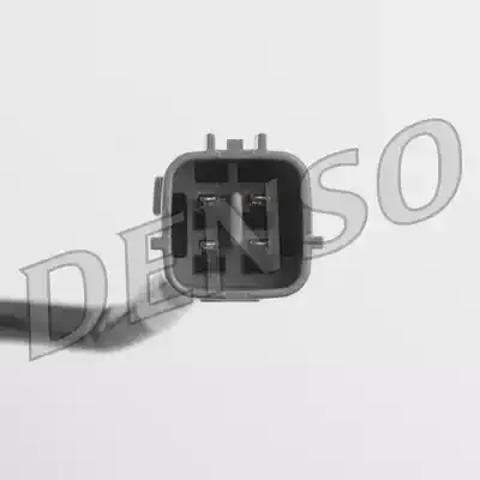 Лямбда датчик кислорода DOX1449 DENSO