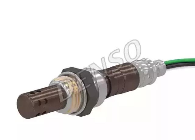 Лямбда зонд, датчик кислорода до катализатора DOX1461 DENSO