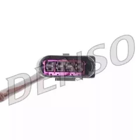 Датчик кислорода после катализатора DOX1560 DENSO