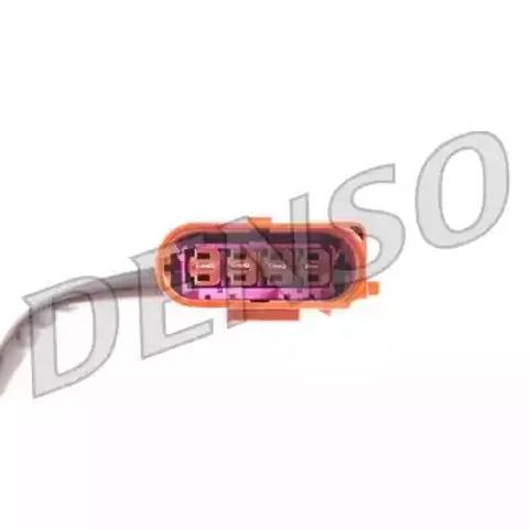 Лямбда зонд после катализатора DOX1564 DENSO