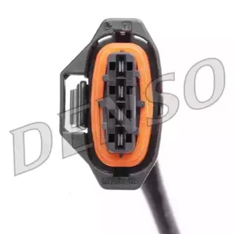 Лямбда зонд после катализатора DOX1568 DENSO