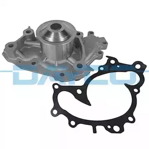 Помпа DP247 DAYCO