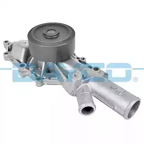 Насос водяной DP290 DAYCO