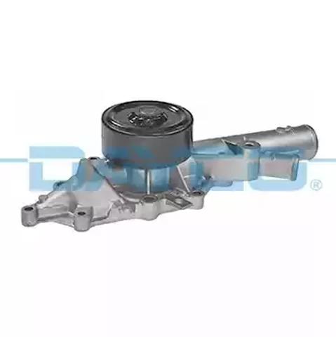 Водяной насос DP317 DAYCO