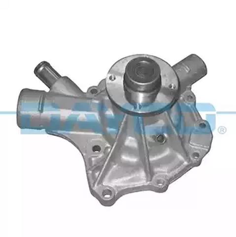 Насос системы охлаждения DP345 DAYCO