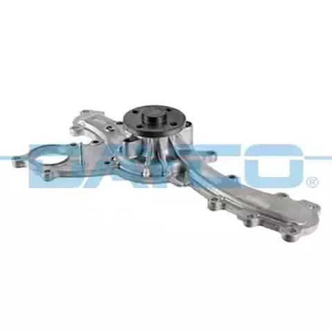 Насос охлаждения DP518 DAYCO