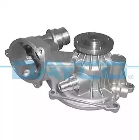 Помпа DP576 DAYCO
