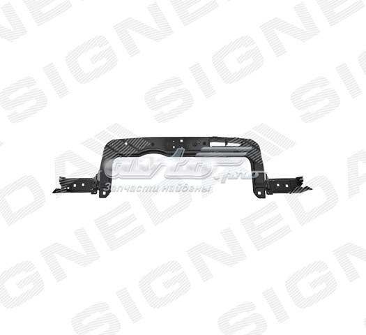DPF35706K1 Шкив коленвала купить Киев