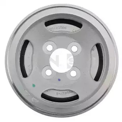 Шкив коленчатого вала DPF35823 SNR