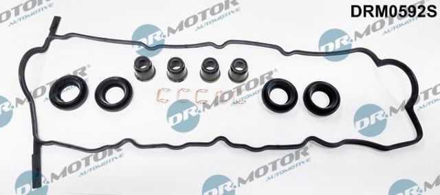 Прокладка крышки клапана DRM0592S DR.MOTOR