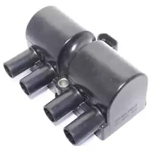 Катушка зажигания DS2001312B1 DELPHI