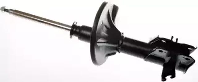 Амортизатор передней подвески левой DSB225G DENCKERMANN