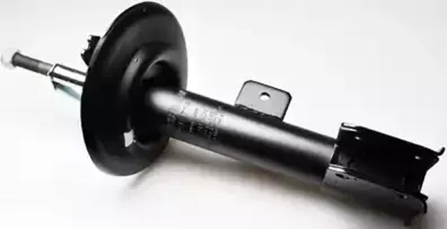 Амортизатор передний левый DSB275G DENCKERMANN