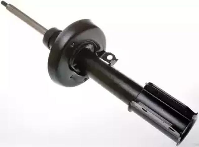 Амортизатор передний DSF037G DENCKERMANN