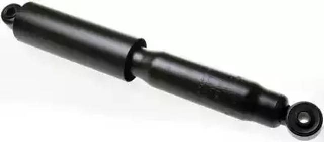 Цилиндр подвески DSF080G DENCKERMANN