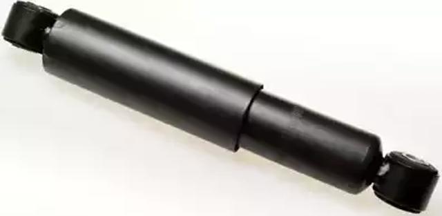 Задний амортизатор DSF157G DENCKERMANN