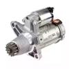 Стартер двигателя DSN1370 DENSO