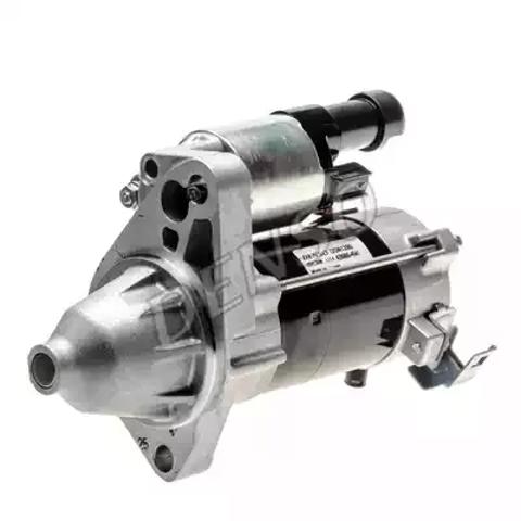 Стартер DSN1390 DENSO