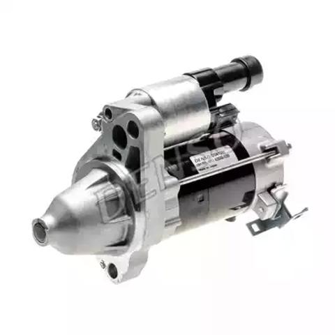 Стартер DSN1391 DENSO
