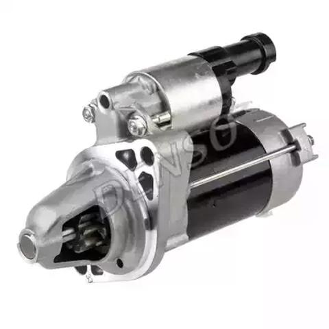 Стартер двигателя DSN1406 DENSO