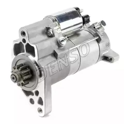 Стартер двигателя DSN1418 DENSO