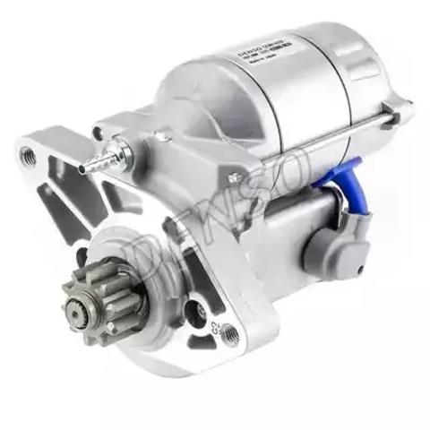 Стартер автомобиля DSN1419 DENSO