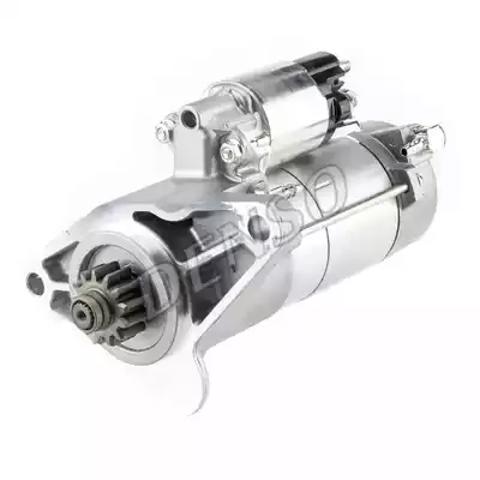 Стартер DSN1422 DENSO