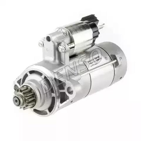Стартер двигателя DSN1460 DENSO
