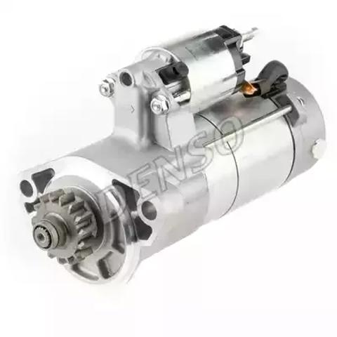 Стартер DSN965 DENSO