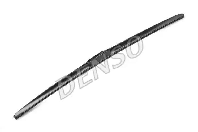 Щетка дворника левая DU070L DENSO
