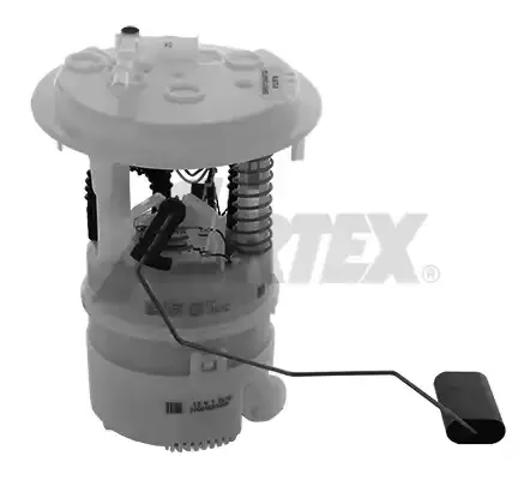 Электробензонасос E10207M AIRTEX