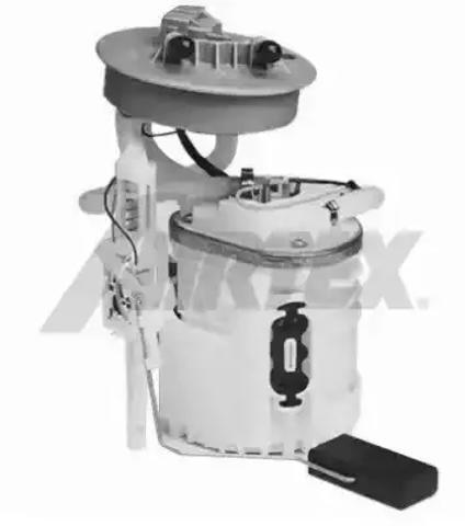 Насос погружной в баке E10288M AIRTEX