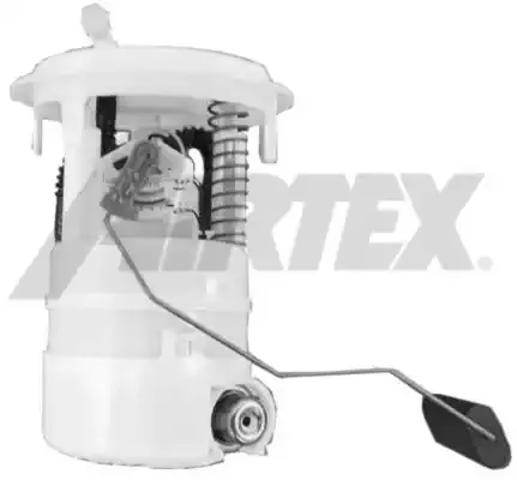 Бензонасос E10526M AIRTEX