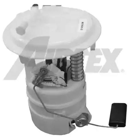 Бензонасос E10563M AIRTEX