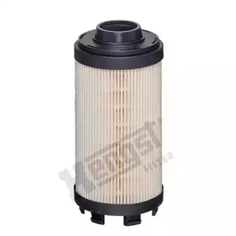 Фильтр-отстойник топлива грубой очистки E442KPD319 HENGST