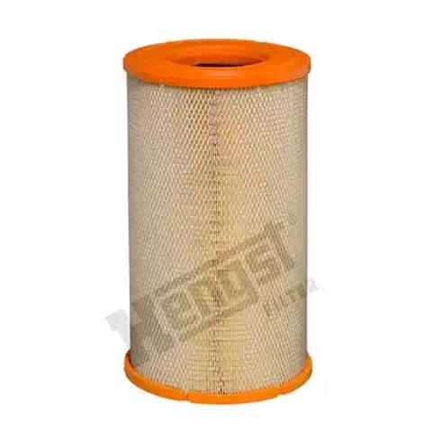 Фильтр воздушный E702L HENGST