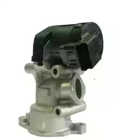 Клапан рециркуляции отработавших газов EGR EG1039612B1 DELPHI