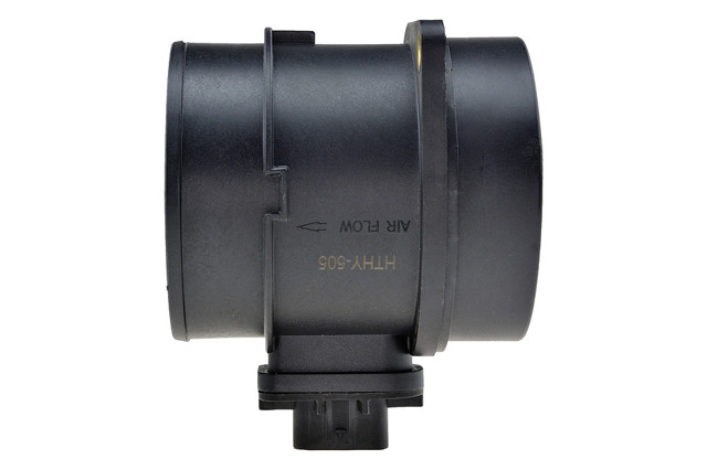 ДМРВ EPPHY505 NTY