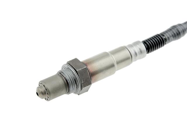 Лямбда-датчик ESLFR005 NTY