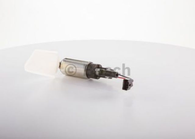 Элемент турбинка топливного насоса F000TE1394 BOSCH