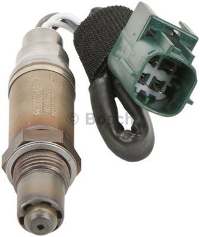 Лямбдазонд, датчик кислорода до катализатора F00HL00220 BOSCH