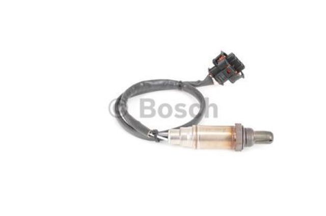 Лямбда зонд после катализатора F00HL00353 BOSCH
