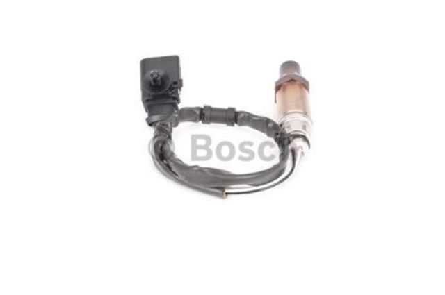 Лямбдазонд, датчик кислорода до катализатора F00HL00360 BOSCH